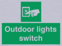 outdoor-lights-switch~